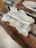 Nacar Onyx bowl