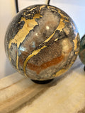 Sphere