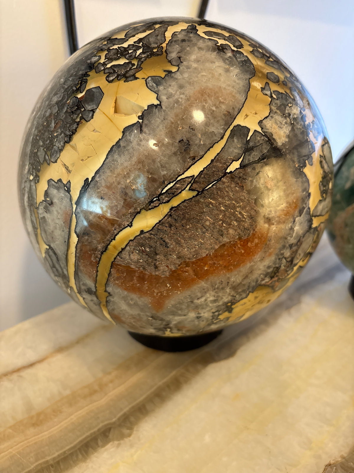 Sphere