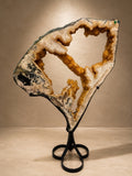 CITRINE