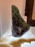 Florite