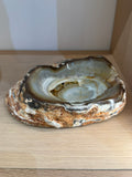 AGATE MINI BOWL