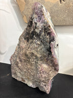 Florite