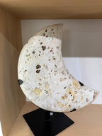 DRUZY MOON