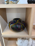 JADE VASE