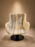 NACAR ONYX CHAIR