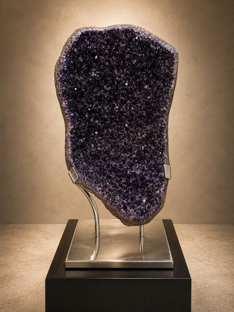 AMETHYST