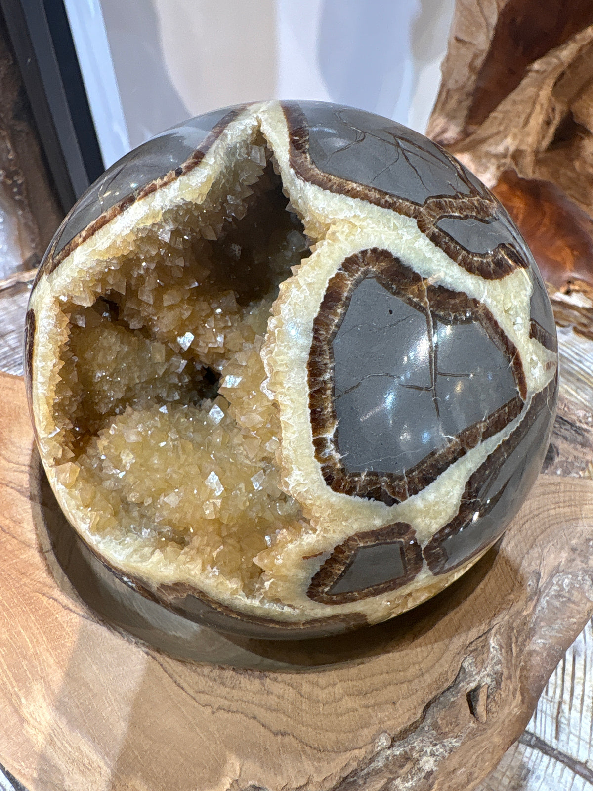 Sphere