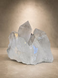 QUARTZ CLUSTER