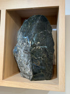 LABRODORITE
