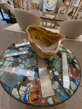 ONYX BOWL