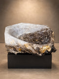 QUARTZ SINK