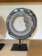 AGATE