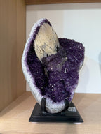AMETHYST SPECIMEN