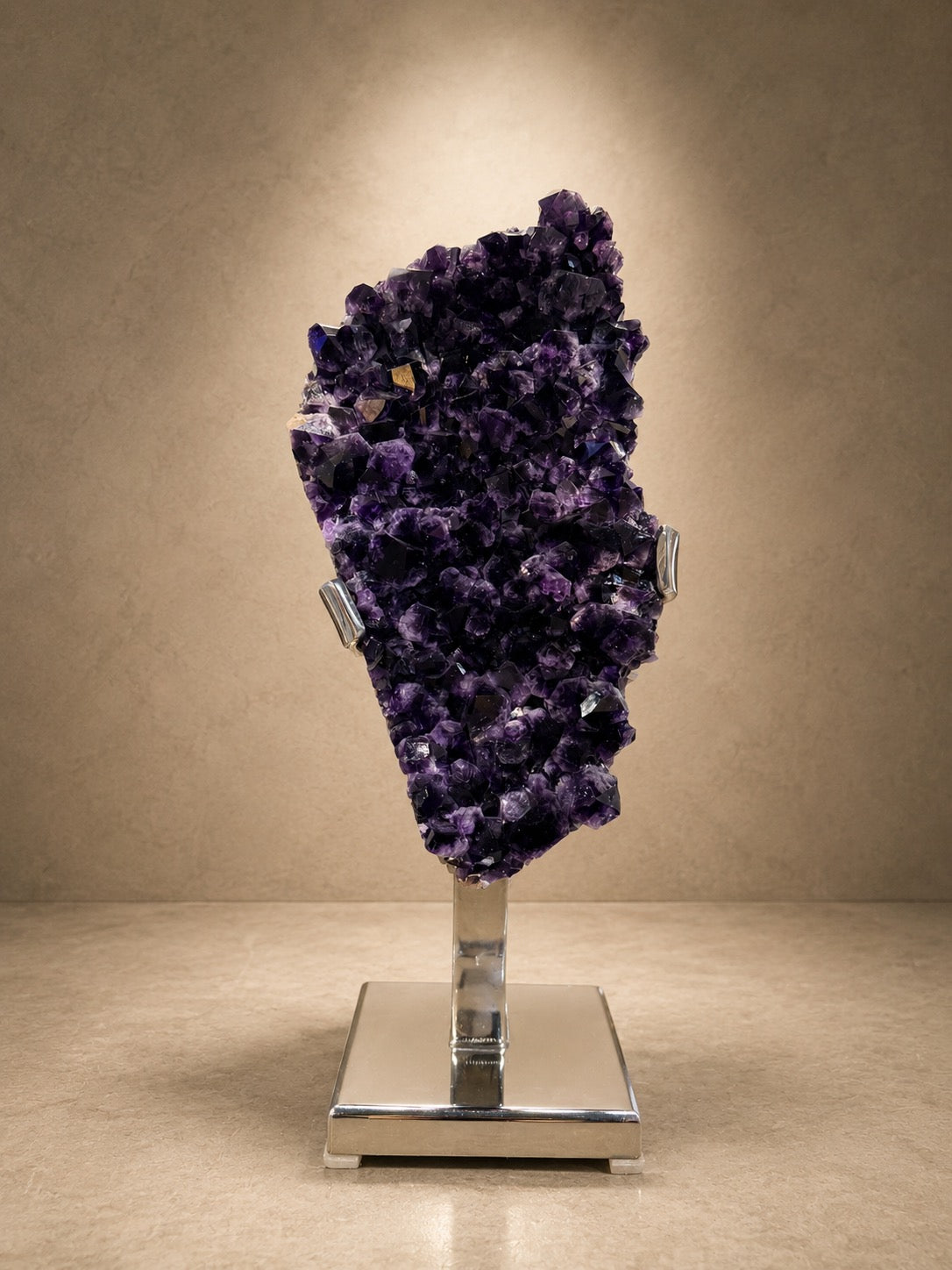 AMETHYST