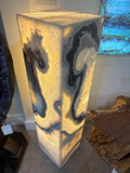Onyx Light Tower