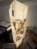 Nacar Onyx Light Tower