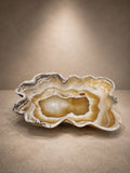 NACAR ONYX BOWL