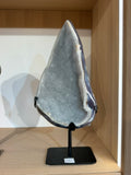 DRUZY