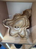 ONYX BOWL