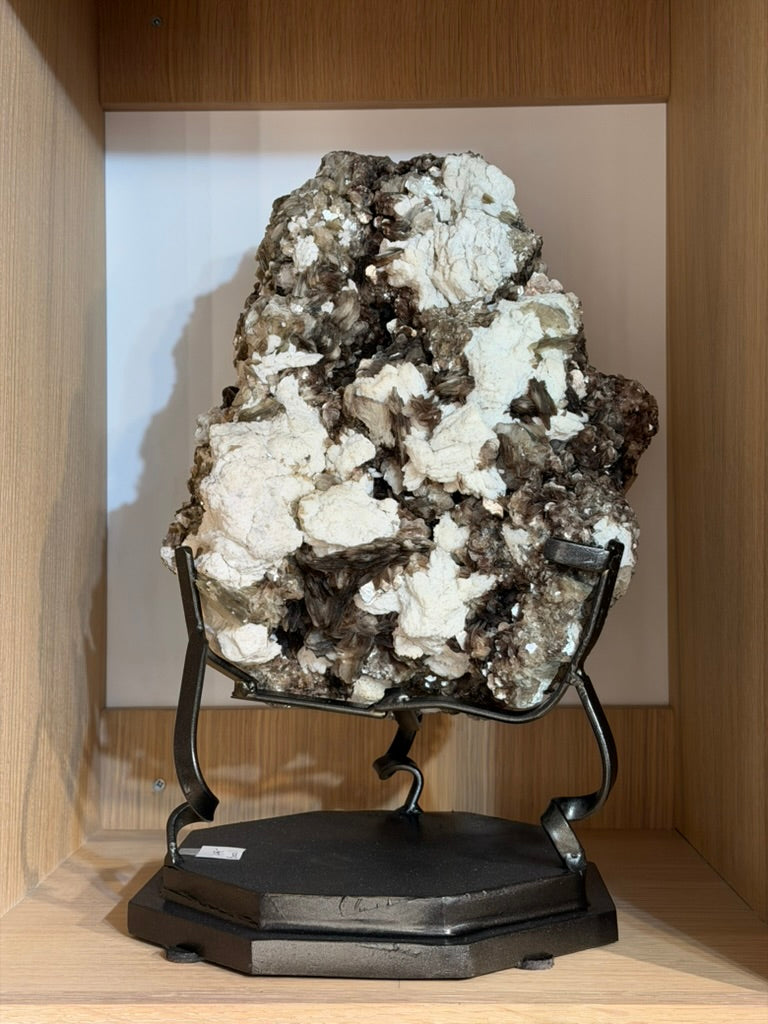 MICA