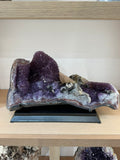 AMETHYST URUGUAY