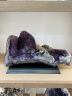 AMETHYST URUGUAY