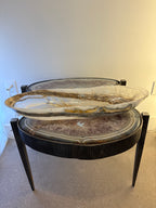 Onyx Canoe Bowl