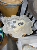 ONYX BOWL (STORAGE)
