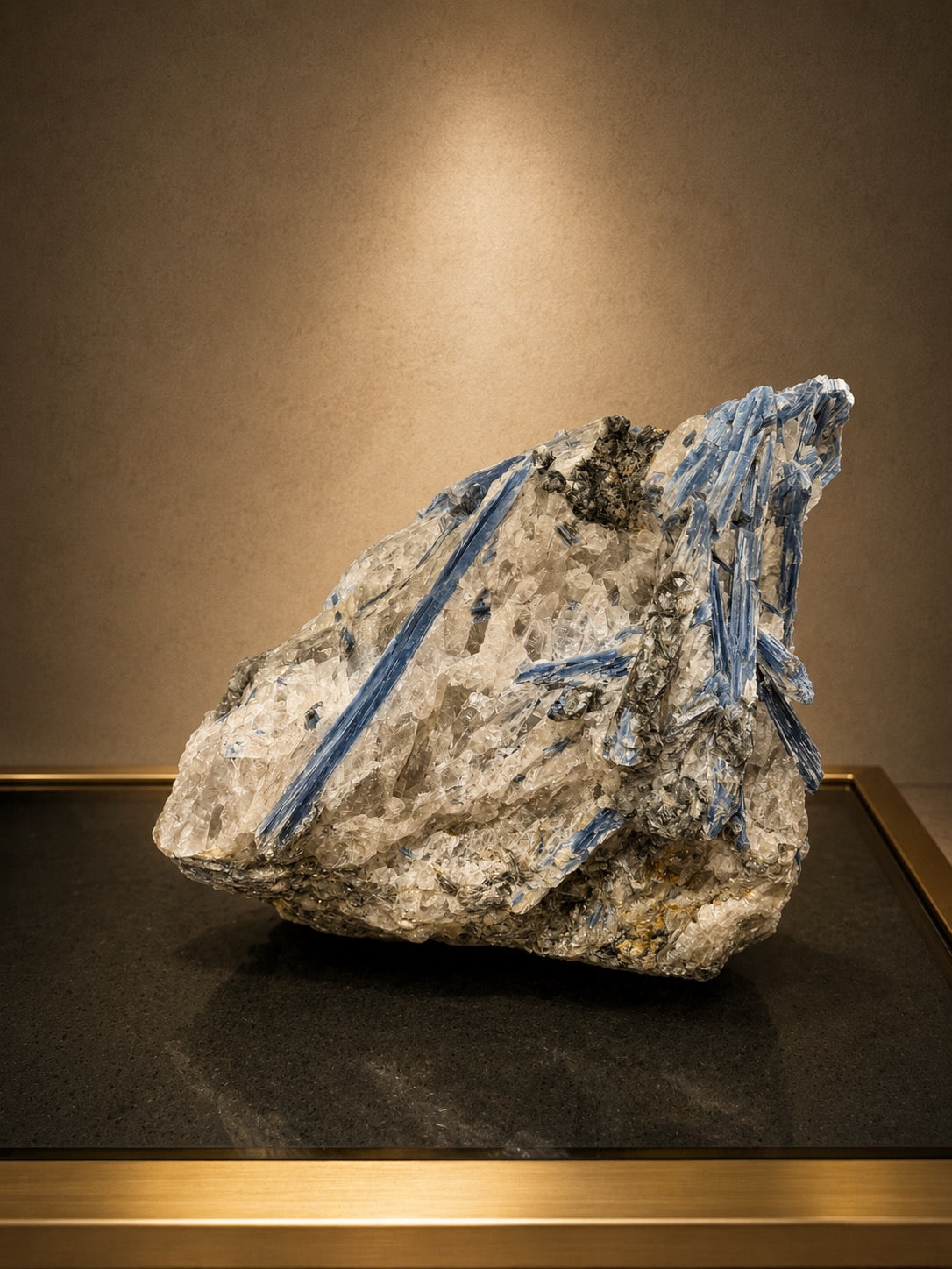 KYANITE