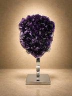 AMETHYST URUGUAY