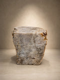 AGATE SIDE TABLE (RIGHT)