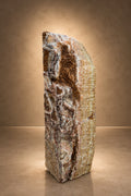 Onyx Fountain