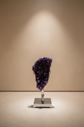 AMETHYST URUGUAY — Luxury Gallery Photography